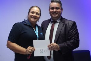 Correios- lança- selo- alusivo- aos- 45- anos- do- CESMAC-Feira_Cultural_CESMAC-na-Rua (67)