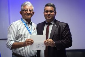 Correios- lança- selo- alusivo- aos- 45- anos- do- CESMAC-Feira_Cultural_CESMAC-na-Rua (67)