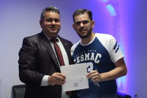 Correios- lança- selo- alusivo- aos- 45- anos- do- CESMAC-Feira_Cultural_CESMAC-na-Rua (67)