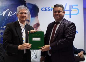 Correios- lança- selo- alusivo- aos- 45- anos- do- CESMAC-Feira_Cultural_CESMAC-na-Rua (67)