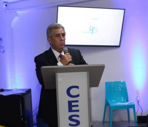 Correios- lança- selo- alusivo- aos- 45- anos- do- CESMAC-Feira_Cultural_CESMAC-na-Rua (67)