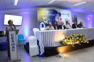 Correios- lança- selo- alusivo- aos- 45- anos- do- CESMAC-Feira_Cultural_CESMAC-na-Rua (67)