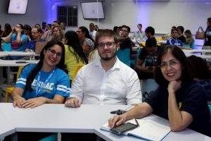 Correios- lança- selo- alusivo- aos- 45- anos- do- CESMAC-Feira_Cultural_CESMAC-na-Rua (67)