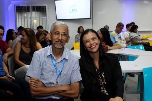 Correios- lança- selo- alusivo- aos- 45- anos- do- CESMAC-Feira_Cultural_CESMAC-na-Rua (67)