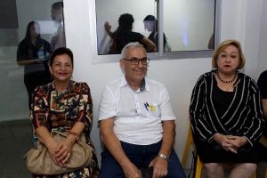 Correios- lança- selo- alusivo- aos- 45- anos- do- CESMAC-Feira_Cultural_CESMAC-na-Rua (67)