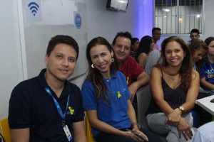 Correios- lança- selo- alusivo- aos- 45- anos- do- CESMAC-Feira_Cultural_CESMAC-na-Rua (67)