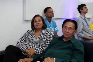 Correios- lança- selo- alusivo- aos- 45- anos- do- CESMAC-Feira_Cultural_CESMAC-na-Rua (67)