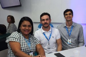 Correios- lança- selo- alusivo- aos- 45- anos- do- CESMAC-Feira_Cultural_CESMAC-na-Rua (67)