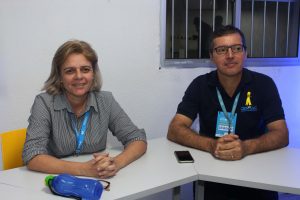 Correios- lança- selo- alusivo- aos- 45- anos- do- CESMAC-Feira_Cultural_CESMAC-na-Rua (67)