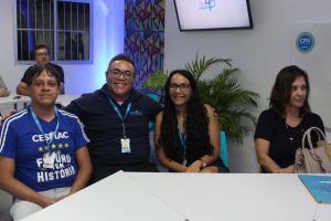 Correios- lança- selo- alusivo- aos- 45- anos- do- CESMAC-Feira_Cultural_CESMAC-na-Rua (67)