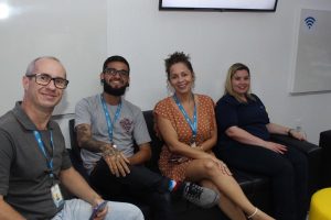 Correios- lança- selo- alusivo- aos- 45- anos- do- CESMAC-Feira_Cultural_CESMAC-na-Rua (67)