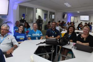 Correios- lança- selo- alusivo- aos- 45- anos- do- CESMAC-Feira_Cultural_CESMAC-na-Rua (67)