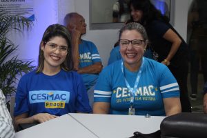 Correios- lança- selo- alusivo- aos- 45- anos- do- CESMAC-Feira_Cultural_CESMAC-na-Rua (67)