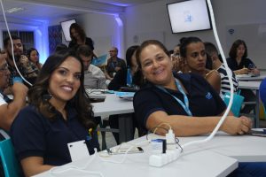 Correios- lança- selo- alusivo- aos- 45- anos- do- CESMAC-Feira_Cultural_CESMAC-na-Rua (67)