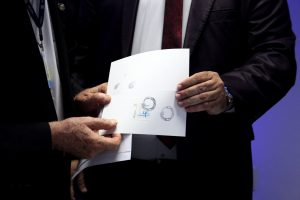 Correios- lança- selo- alusivo- aos- 45- anos- do- CESMAC-Feira_Cultural_CESMAC-na-Rua (67)