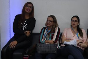 Correios- lança- selo- alusivo- aos- 45- anos- do- CESMAC-Feira_Cultural_CESMAC-na-Rua (67)