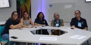 Correios- lança- selo- alusivo- aos- 45- anos- do- CESMAC-Feira_Cultural_CESMAC-na-Rua (67)