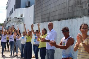 Feira- Cultural- CESMAC- na- Rua- promove- Abraço- Amigo-no -Setembro- Amarelo-(6)
