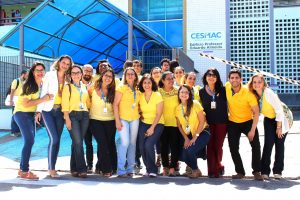 Feira- Cultural- CESMAC- na- Rua- promove- Abraço- Amigo-no -Setembro- Amarelo-(6)