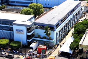 Feira- Cultural- CESMAC- na- Rua- promove- Abraço- Amigo-no -Setembro- Amarelo-(6)