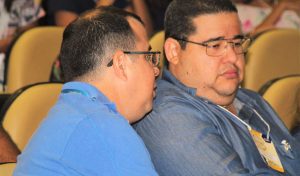 IX- SIMVET- segue- com- programação- voltada- para- a- Medicina- Veterinária-CESMAC (34)