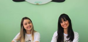 IX- SIMVET- segue- com- programação- voltada- para- a- Medicina- Veterinária-CESMAC (34)