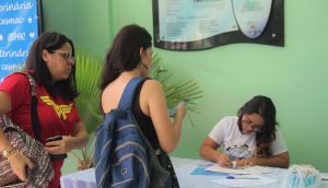 IX- SIMVET- segue- com- programação- voltada- para- a- Medicina- Veterinária-CESMAC (34)