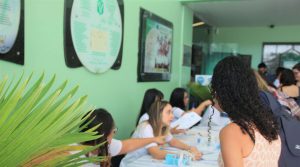 IX- SIMVET- segue- com- programação- voltada- para- a- Medicina- Veterinária-CESMAC (34)