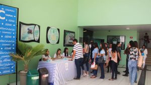 IX- SIMVET- segue- com- programação- voltada- para- a- Medicina- Veterinária-CESMAC (34)