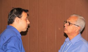 IX- SIMVET- segue- com- programação- voltada- para- a- Medicina- Veterinária-CESMAC (34)