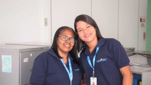 IX- SIMVET- segue- com- programação- voltada- para- a- Medicina- Veterinária-CESMAC (34)