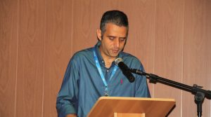 IX- SIMVET- segue- com- programação- voltada- para- a- Medicina- Veterinária-CESMAC (34)