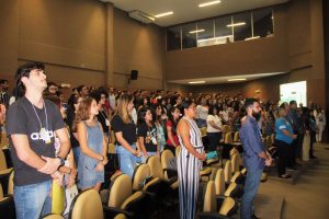 IX- SIMVET- segue- com- programação- voltada- para- a- Medicina- Veterinária-CESMAC (34)