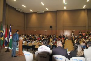 IX- SIMVET- segue- com- programação- voltada- para- a- Medicina- Veterinária-CESMAC (34)