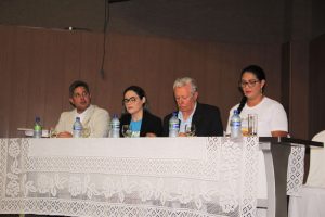 IX- SIMVET- segue- com- programação- voltada- para- a- Medicina- Veterinária-CESMAC (34)