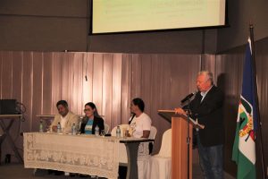 IX- SIMVET- segue- com- programação- voltada- para- a- Medicina- Veterinária-CESMAC (34)