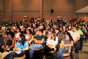 IX- SIMVET- segue- com- programação- voltada- para- a- Medicina- Veterinária-CESMAC (34)