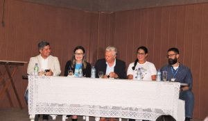 IX- SIMVET- segue- com- programação- voltada- para- a- Medicina- Veterinária-CESMAC (34)