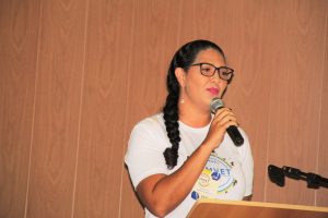 IX- SIMVET- segue- com- programação- voltada- para- a- Medicina- Veterinária-CESMAC (34)