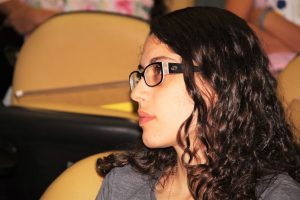 IX- SIMVET- segue- com- programação- voltada- para- a- Medicina- Veterinária-CESMAC (34)