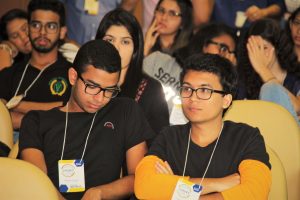 IX- SIMVET- segue- com- programação- voltada- para- a- Medicina- Veterinária-CESMAC (34)