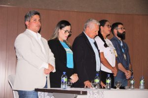 IX- SIMVET- segue- com- programação- voltada- para- a- Medicina- Veterinária-CESMAC (34)