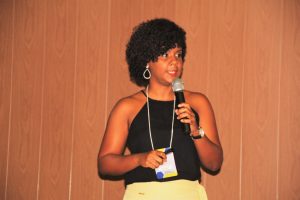 IX- SIMVET- segue- com- programação- voltada- para- a- Medicina- Veterinária-CESMAC (34)