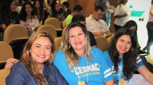 IX- SIMVET- segue- com- programação- voltada- para- a- Medicina- Veterinária-CESMAC (34)