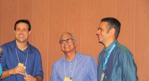 IX- SIMVET- segue- com- programação- voltada- para- a- Medicina- Veterinária-CESMAC (34)