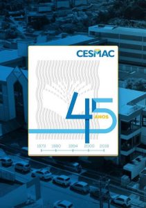 Correios- lança- selo- alusivo- aos- 45- anos- do- CESMAC-Feira_Cultural_CESMAC-na-Rua (67)