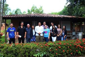 marechal deodoro_ (7)