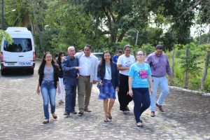 marechal deodoro_ (7)