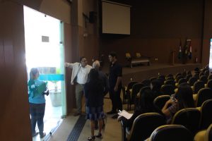 marechal deodoro_ (7)