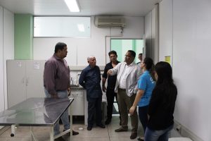 marechal deodoro_ (7)